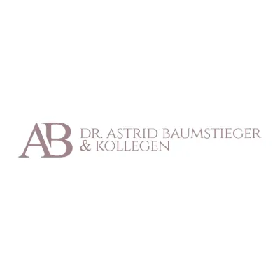 Dr. Marc Baumstieger & Kollegen