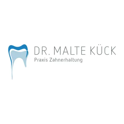 Dr. Malte Kück - Praxis Zahnerhaltung