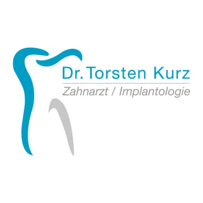 Dr. med. dent. Torsten Kurz