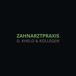 Zahnarztpraxis Dr.med.dent.R. Ahlers & Collegen
