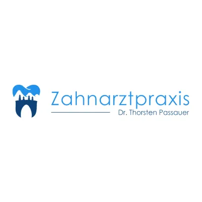 Zahnarztpraxis Dr. Thorsten Passauer