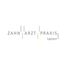 Dr. Julia Auer Dr. Friederike Harrer-Fricke Praxisgemeinschaft Laplace