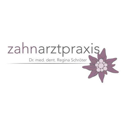 Dr. Regina Schröter Zahnarztpraxis