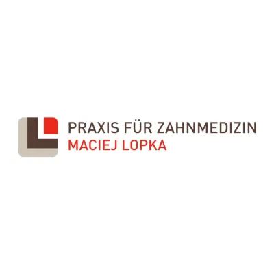 Zahnarztpraxis Lopka