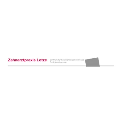 Zahnarztpraxis Lotze