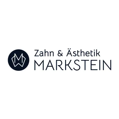 Zahn & Ästhetik Dr. med. Karin Suchomel