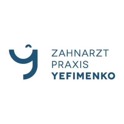 Zahnärztin Nazli Yefimenko