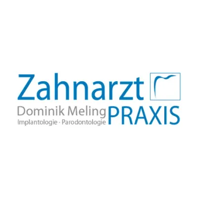 Zahnarztpraxis Meling