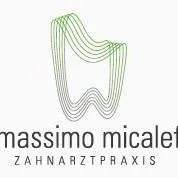 Zahnarztpraxis Massimo Micalef