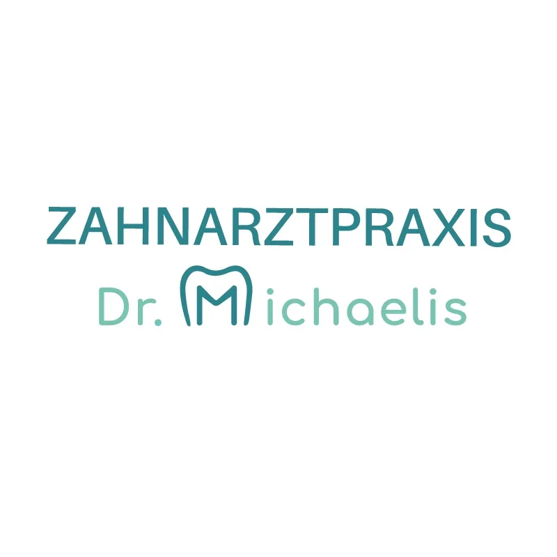Dr. Malte Michaelis Zahnarztpraxis
