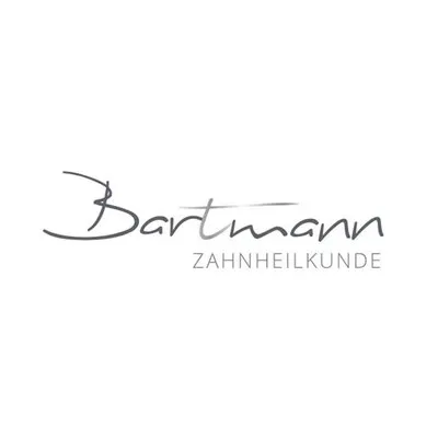 Zahnarztpraxis Dr. Torsten W. Bartmann