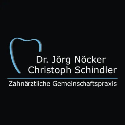 Zahnärztliche Gemeinschaftspraxis Dr. Strater, Dr. Wolik und Dr. Nöcker