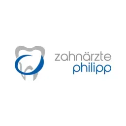 Zahnärzte Philipp