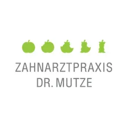 Zahnarztpraxis Dr. Mutze