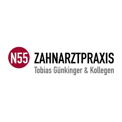 N55 Praxis für Zahnheilkunde