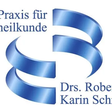 Praxis für Zahnheilkunde Dr. Robert & Dr. Karin Schneider