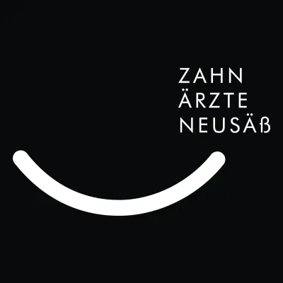 Zahnärzte Neusäß