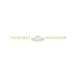 Zahnärztliche Praxis vis-à-vis der Oper Dr. med. dent. Felix Pochmann