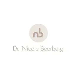 Zahnarztpraxis Dr. Nicole Beerberg