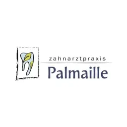 Zahnarztpraxis Palmaille