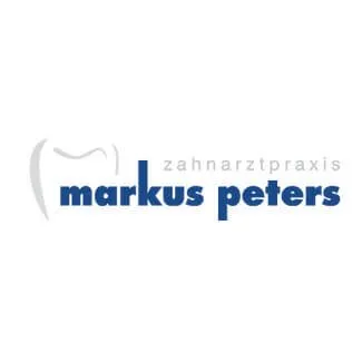 Zahnarztpraxis Markus Peters