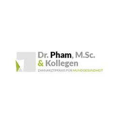 Zahnarzt Dr. med. dent. Duc Pham