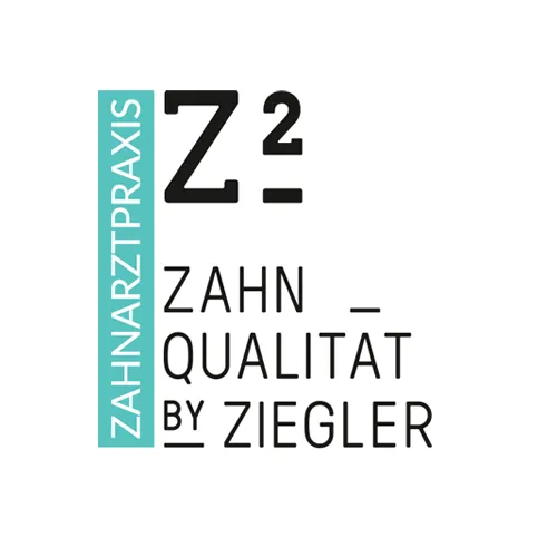 Zahnarztpraxis Christopher Ziegler