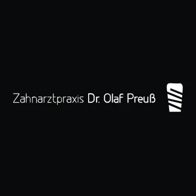 Zahnarztpraxis Dr. Olaf Preuß