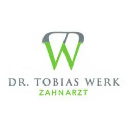 Zahnarztpraxis Dr. Dr. Werk