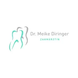 Zahnarztpraxis Dr. Meike Diringer