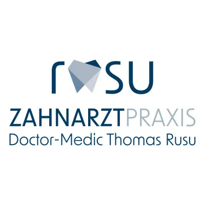 Zahnarztpraxis Dr. Rusu