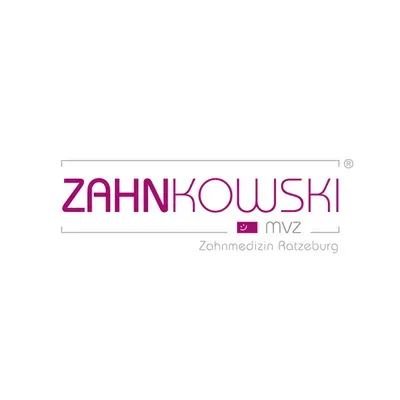 Zahnärztliche Praxis Dr. Thomas Diskowski