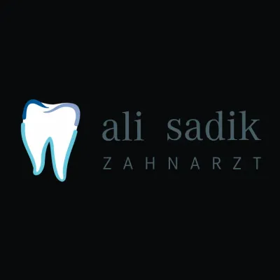 Ali Sadik
