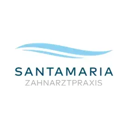 Zahnarztpraxis Santamaria