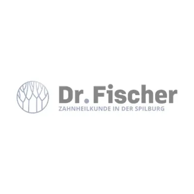 Praxis für Zahnheilkunde Dr.med.dent. Kai Fischer