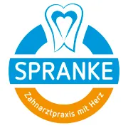 Dr. med. dent. Günter Josef Spranke