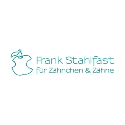Zahnarztpraxis Frank Stahlfast