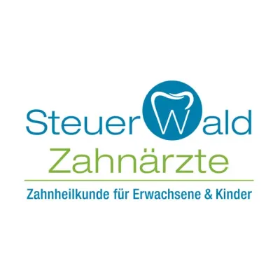 Dr. Jochen Steuerwald Zahnarzt