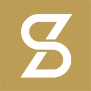 Dr.dent. Philipp Stoll