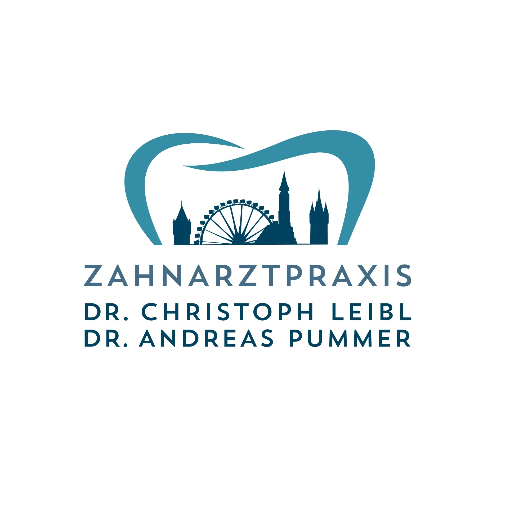 Zahnarztpraxis Dr. Christoph Leibl / Dr. Andreas Pummer