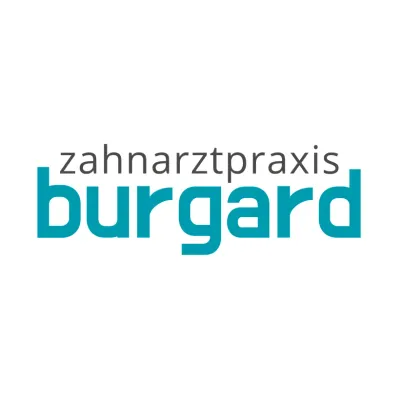 Zahnarztpraxis Melanie und Gero Burgard