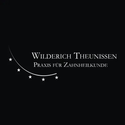 Wilderich Theunissen Praxis für Zahnheilkunde