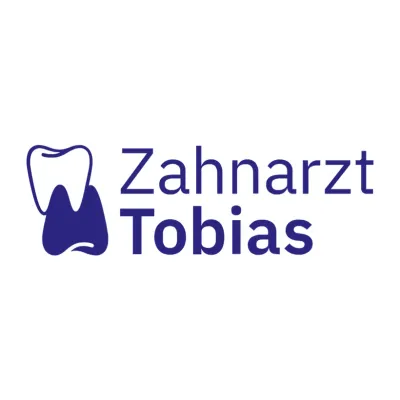 BAG Zahnarzt Tobias GbR - Dr. Jürgen und Christian Tobias