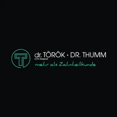 Dres. Török & Thumm