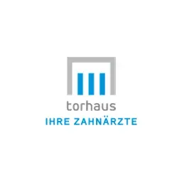 Torhaus - Ihre Zahnärzte MVZ