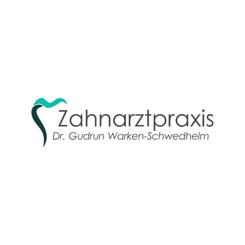 Dr. Gudrun Warken-Schwedhelm Zahnarztpraxis