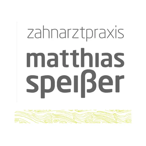 Zahnarzt Matthias Speißer