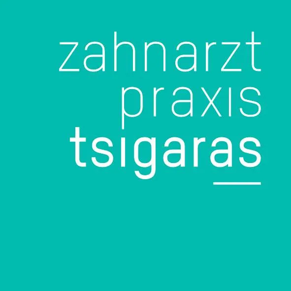 Zahnarztpraxis Dr. Tsigaras