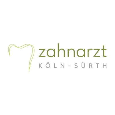 Dr. Torsten Ulkan Zahnarzt