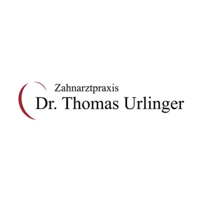 Dr. Thomas Urlinger Zahnarztpraxis